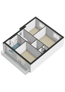 Woonhuis te koop Kunostraat 21 Voerendaal