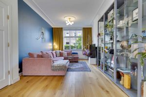 Woonhuis te koop Pastoor Jacobsstraat 3 Sittard