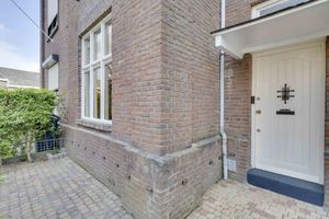 Woonhuis te koop Pastoor Jacobsstraat 3 Sittard