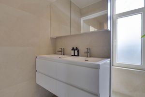 Woonhuis te koop Pastoor Jacobsstraat 3 Sittard