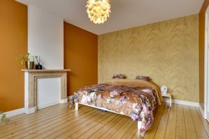 Woonhuis te koop Pastoor Jacobsstraat 3 Sittard