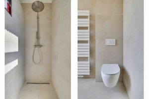 Woonhuis te koop Pastoor Jacobsstraat 3 Sittard