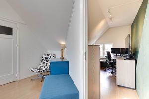 Woonhuis te koop Pastoor Jacobsstraat 3 Sittard