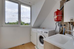 Woonhuis te koop Pastoor Jacobsstraat 3 Sittard