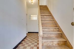 Woonhuis te koop Pastoor Jacobsstraat 3 Sittard