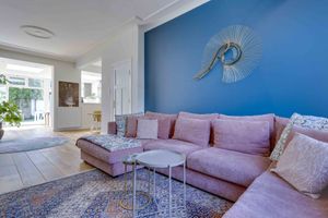 Woonhuis te koop Pastoor Jacobsstraat 3 Sittard