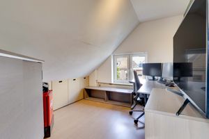 Woonhuis te koop Pastoor Jacobsstraat 3 Sittard