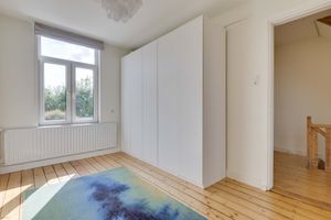 Woonhuis te koop Pastoor Jacobsstraat 3 Sittard