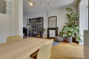 Woonhuis te koop Pastoor Jacobsstraat 3 Sittard