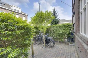 Woonhuis te koop Pastoor Jacobsstraat 3 Sittard