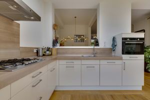 Woonhuis te koop Pastoor Jacobsstraat 3 Sittard