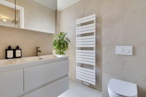 Woonhuis te koop Pastoor Jacobsstraat 3 Sittard