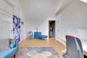 Woonhuis te koop Pastoor Jacobsstraat 3 Sittard