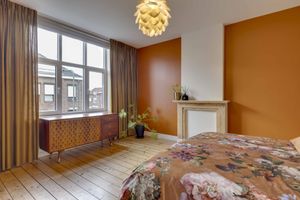 Woonhuis te koop Pastoor Jacobsstraat 3 Sittard