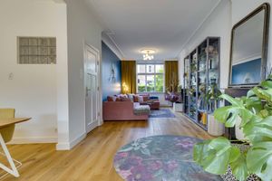 Woonhuis te koop Pastoor Jacobsstraat 3 Sittard
