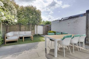 Woonhuis te koop Pastoor Jacobsstraat 3 Sittard