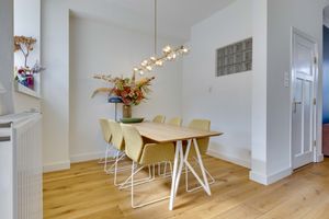 Woonhuis te koop Pastoor Jacobsstraat 3 Sittard
