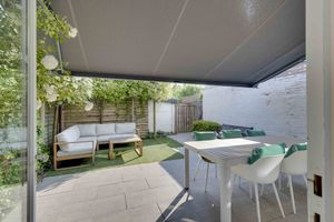 Woonhuis te koop Pastoor Jacobsstraat 3 Sittard