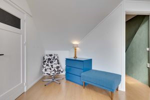 Woonhuis te koop Pastoor Jacobsstraat 3 Sittard