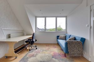 Woonhuis te koop Pastoor Jacobsstraat 3 Sittard