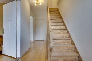 Woonhuis te koop Pastoor Jacobsstraat 3 Sittard