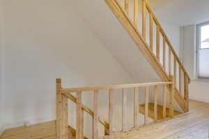 Woonhuis te koop Pastoor Jacobsstraat 3 Sittard