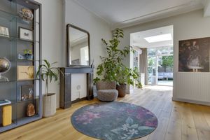 Woonhuis te koop Pastoor Jacobsstraat 3 Sittard