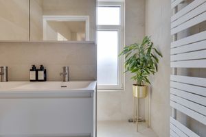 Woonhuis te koop Pastoor Jacobsstraat 3 Sittard