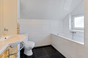 House for sale Antracietstraat 23 Geleen