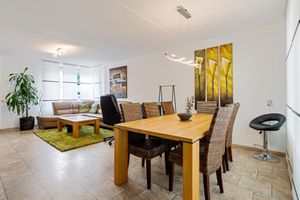 House for sale Antracietstraat 23 Geleen