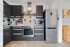 House for sale Antracietstraat 23 Geleen
