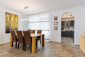 House for sale Antracietstraat 23 Geleen