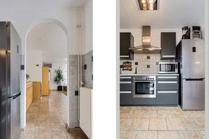 House for sale Antracietstraat 23 Geleen