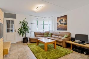 House for sale Antracietstraat 23 Geleen