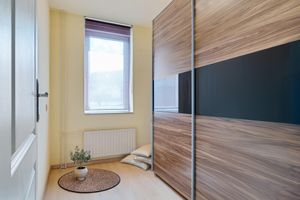 House for sale Antracietstraat 23 Geleen