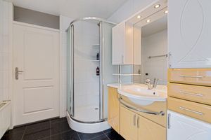 House for sale Antracietstraat 23 Geleen