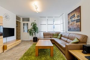 House for sale Antracietstraat 23 Geleen