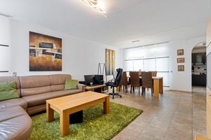 House for sale Antracietstraat 23 Geleen