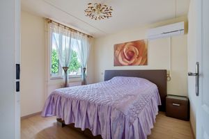 House for sale Antracietstraat 23 Geleen