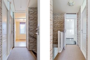House for sale Antracietstraat 23 Geleen