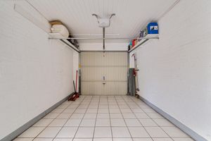 House for sale Antracietstraat 23 Geleen
