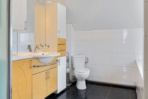 House for sale Antracietstraat 23 Geleen