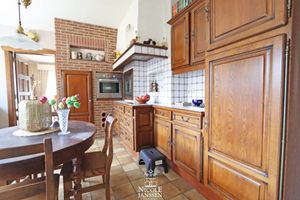 Woonhuis te koop Rotemerlaan 29 Maaseik