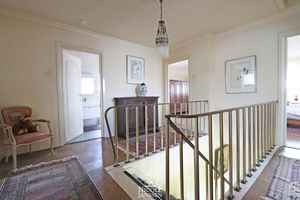 Woonhuis te koop Rotemerlaan 29 Maaseik