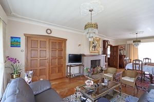 Woonhuis te koop Rotemerlaan 29 Maaseik