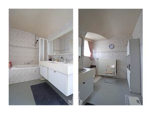 Woonhuis te koop Rotemerlaan 29 Maaseik