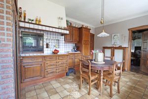 Woonhuis te koop Rotemerlaan 29 Maaseik