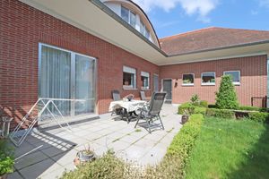 Woonhuis te koop Rotemerlaan 29 Maaseik