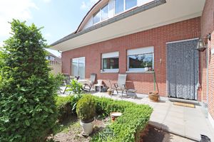 Woonhuis te koop Rotemerlaan 29 Maaseik