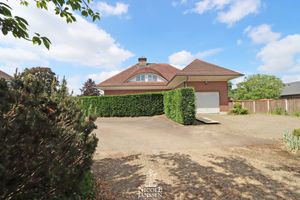 Woonhuis te koop Rotemerlaan 29 Maaseik